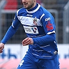 14.3.2015  Jahn Regensburg - FC Rot-Weiss Erfurt  1-0_29